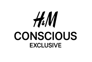    H&M Conscious Exclusive