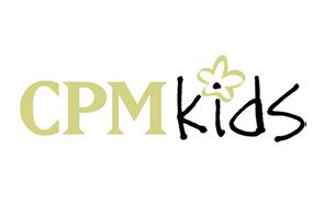  Collection Première Moscow 2014 / CPM kids 